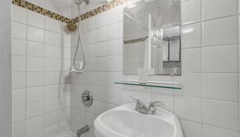 Pokai Bay Beach Cabanas condo # 417, Waianae, Hawaii - photo 5 of 16