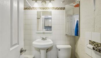 Pokai Bay Beach Cabanas condo # 417, Waianae, Hawaii - photo 6 of 16