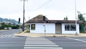 85-970 Farrington Hwy Waianae  commercial real estate photo1 of 7