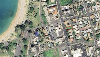 85-978 Farrington Hwy  Waianae, Hi vacant land for sale - photo 2 of 4