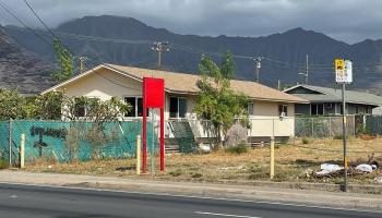 85-978 Farrington Hwy  Waianae, Hi vacant land for sale - photo 3 of 4