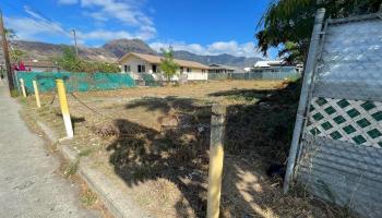 85-978 Farrington Hwy  Waianae, Hi vacant land for sale - photo 4 of 4