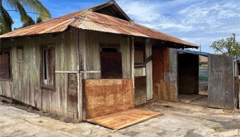 85-984  Farrington Hwy Waianae, Leeward home - photo 2 of 3