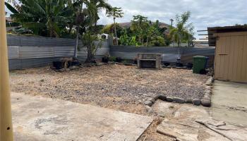 85-984  Farrington Hwy Waianae, Leeward home - photo 3 of 3