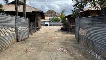 85-988  Farrington Hwy Waianae,  home - photo 1 of 11