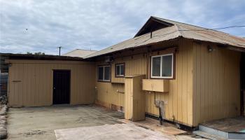 85-988  Farrington Hwy Waianae, Leeward home - photo 2 of 11