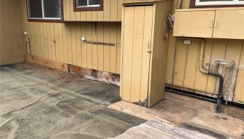 85-988  Farrington Hwy Waianae, Leeward home - photo 3 of 11