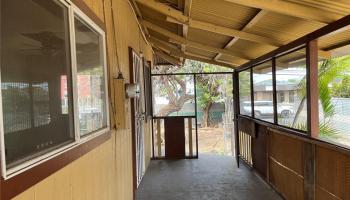 85-988  Farrington Hwy Waianae, Leeward home - photo 4 of 11