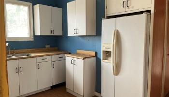 85-988  Farrington Hwy Waianae, Leeward home - photo 5 of 11