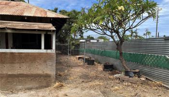 85-988  Farrington Hwy Waianae, Leeward home - photo 6 of 11