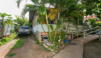 85-994 Farrington Hwy Waianae, Leeward home - photo 1 of 25 85-994 Farrington Hwy Waianae, Leeward home - photo 1 of 25