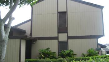 Hillside Terrace 2 condo #, , Hawaii - photo 0 of 18 Hillside Terrace 2 condo #, , Hawaii - photo 0 of 18