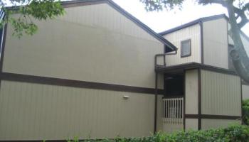 Hillside Terrace 2 condo #, , Hawaii - photo 1 of 18 Hillside Terrace 2 condo #, , Hawaii - photo 1 of 18