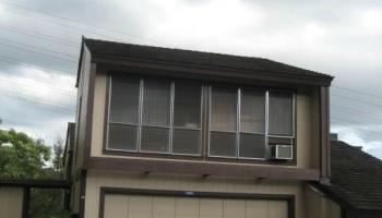 Hillside Terrace 2 condo #, , Hawaii - photo 3 of 18 Hillside Terrace 2 condo #, , Hawaii - photo 3 of 18