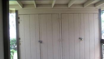 Hillside Terrace 2 condo #, , Hawaii - photo 4 of 18