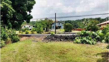 86 Hawaii Belt Rd  Captain Cook, Hi vacant land for sale - photo 2 of 5