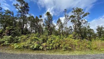 86 Malia,aina Road Pahoa, Hi 96778 vacant land - photo 1 of 1 86 Malia,aina Road Pahoa, Hi 96778 vacant land - photo 1 of 1