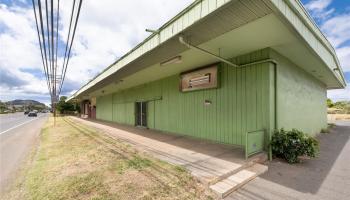 86-015 Farrington Hwy Waianae  commercial real estate photo1 of 17