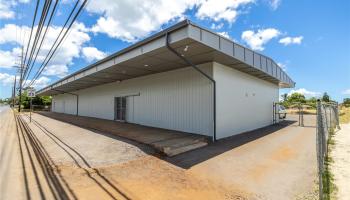 86-015 Farrington Hwy Waianae Oahu commercial real estate photo1 of 12