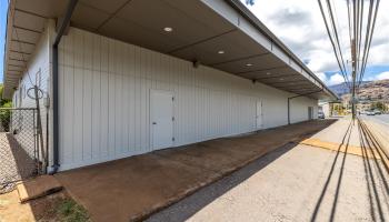86-015 Farrington Hwy Waianae Oahu commercial real estate photo2 of 12