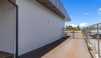 86-015 Farrington Hwy Waianae Oahu commercial real estate photo3 of 12