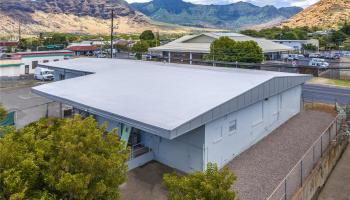 86-015 Farrington Hwy Waianae Oahu commercial real estate photo6 of 12