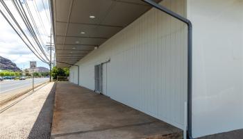 86-015 Farrington Hwy Waianae Oahu commercial real estate photo2 of 11