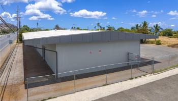 86-015 Farrington Hwy Waianae Oahu commercial real estate photo4 of 11