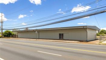 86-015 Farrington Hwy Waianae Oahu commercial real estate photo5 of 11