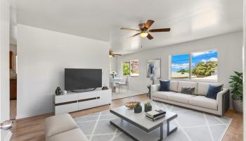 86-020 Hoaha Street Lualualei, Leeward home - photo 6 of 25