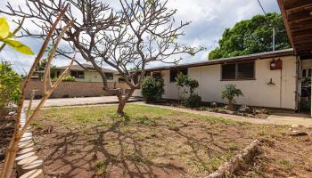 86-047  Analipo Street ,  home - photo 1 of 25