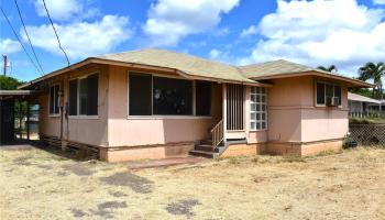 86-055  Farrington Hwy ,  home - photo 1 of 5