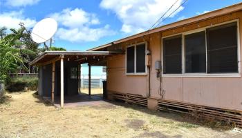 86-055  Farrington Hwy Lualualei, Leeward home - photo 3 of 25