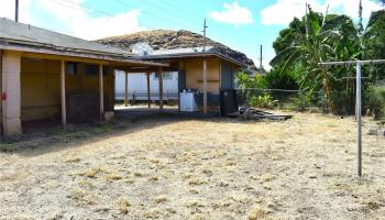 86-055  Farrington Hwy Lualualei, Leeward home - photo 4 of 25