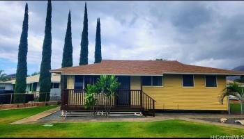 86-061  Hoaha Street ,  home - photo 1 of 20