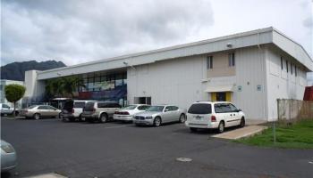 86-080 Farrington Hwy Waianae Oahu commercial real estate photo1 of 1 86-080 Farrington Hwy Waianae Oahu commercial real estate photo1 of 1