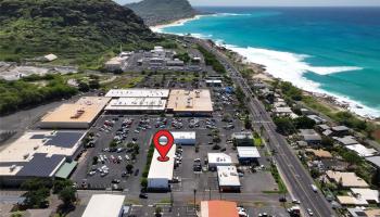 86-090 Farrington Hwy Waianae Oahu commercial real estate photo1 of 13