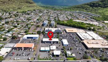 86-090 Farrington Hwy Waianae Oahu commercial real estate photo2 of 13
