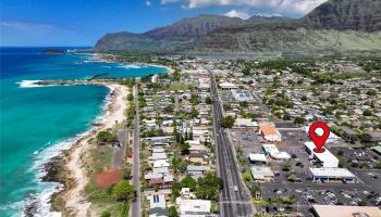 86-090 Farrington Hwy Waianae Oahu commercial real estate photo3 of 13