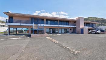 86-090 Farrington Hwy Waianae Oahu commercial real estate photo4 of 13