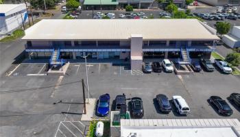 86-090 Farrington Hwy Waianae Oahu commercial real estate photo5 of 13