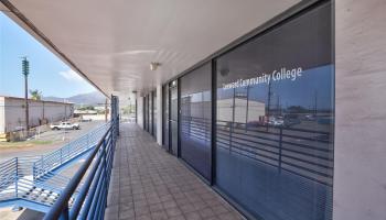 86-090 Farrington Hwy Waianae Oahu commercial real estate photo6 of 13