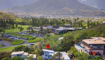 861  Aalapapa Drive Lanikai, Kailua home - photo 2 of 25