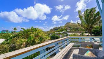 861  Aalapapa Drive Lanikai, Kailua home - photo 5 of 25