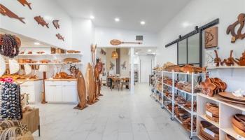 861 Mapunapuna Street   - photo 1 of 17
