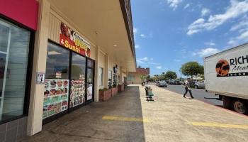 86-120 Farrington Hwy Lualualei  - photo 2 of 8