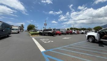 86-120 Farrington Hwy Lualualei  - photo 3 of 8