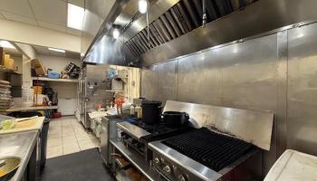 86-120 Farrington Hwy Lualualei  - photo 4 of 8