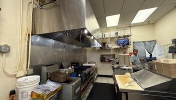 86-120 Farrington Hwy Lualualei  - photo 5 of 8