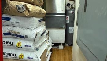 86-120 Farrington Hwy Lualualei  - photo 6 of 8